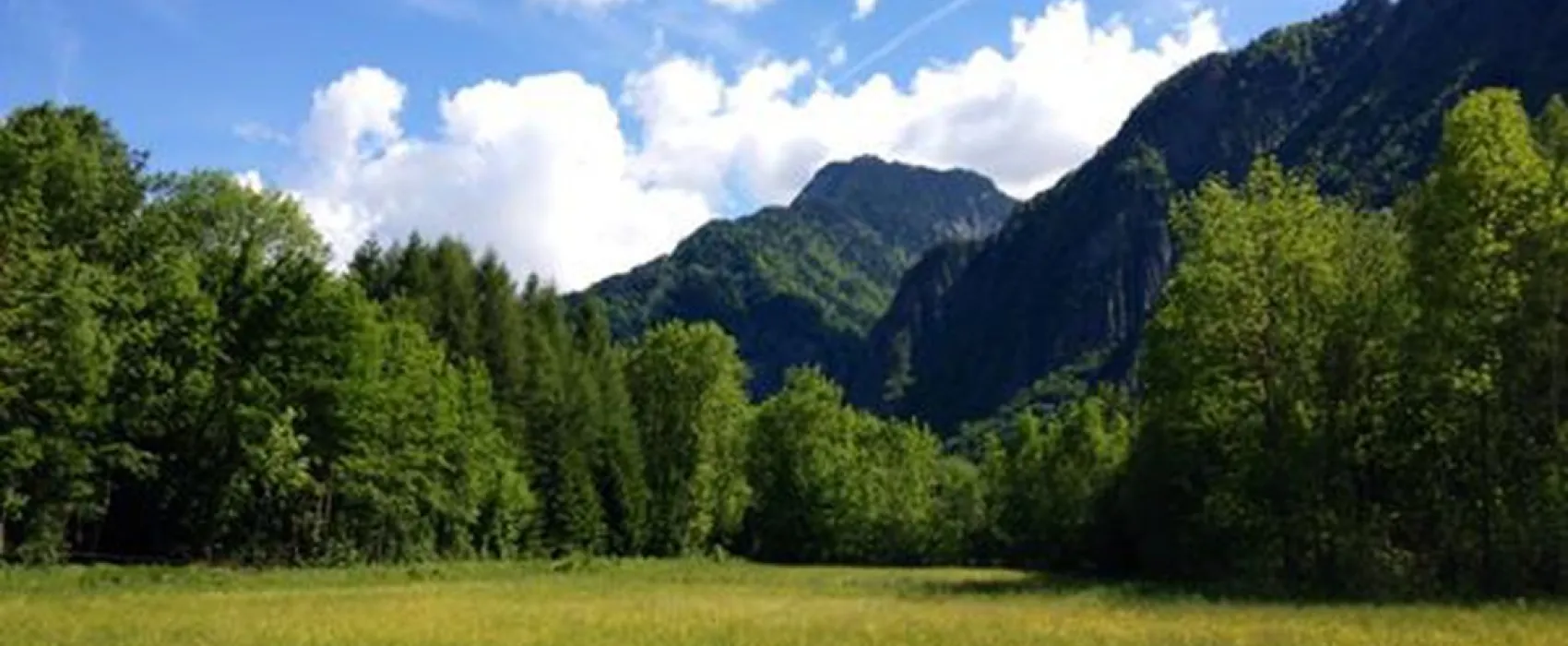 Ferme Noemie