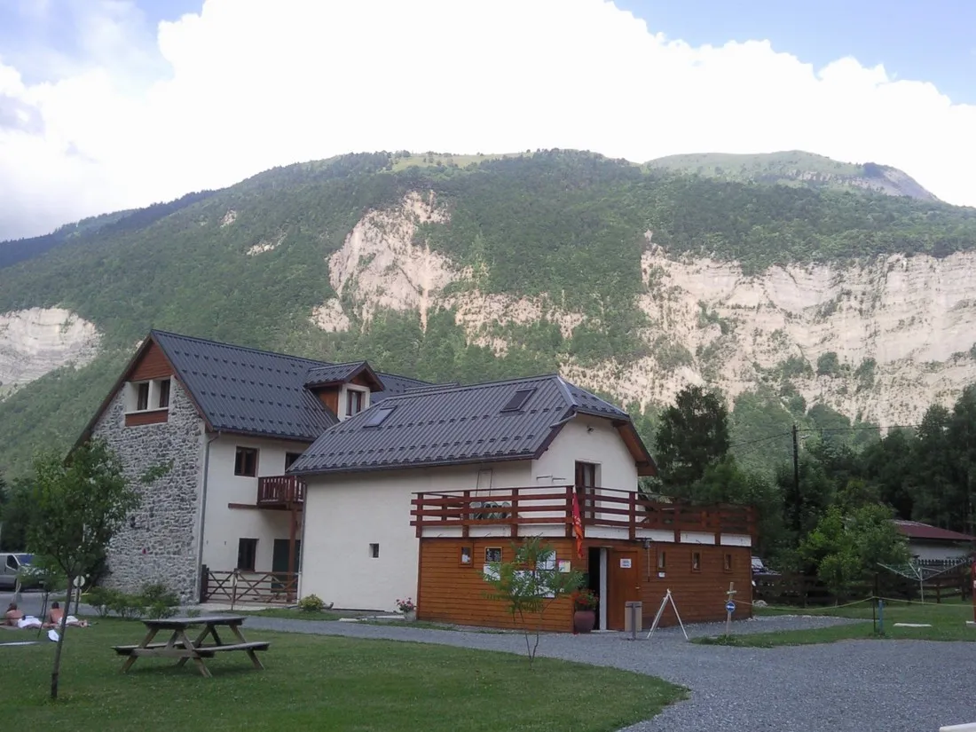 ferme-noemie-le-bourg-doisans-fnklr