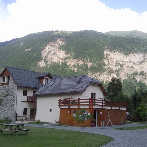ferme-noemie-le-bourg-doisans-fnklr