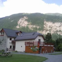 Ferme Noemie