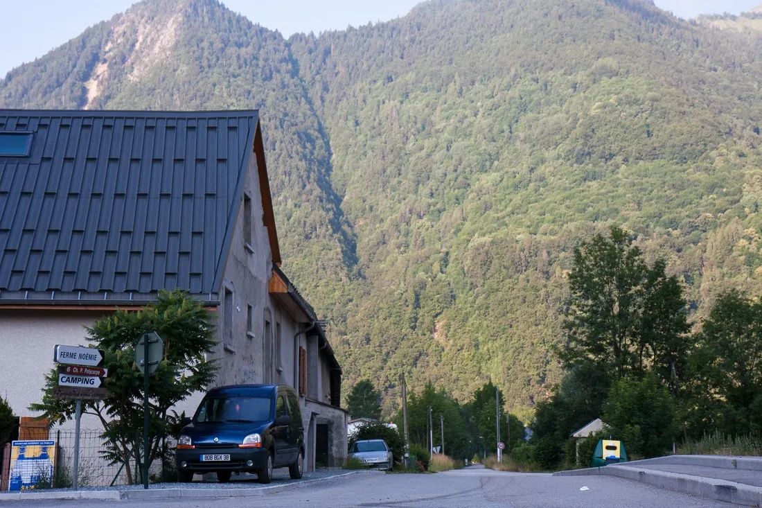ferme-noemie-le-bourg-doisans-gndz7