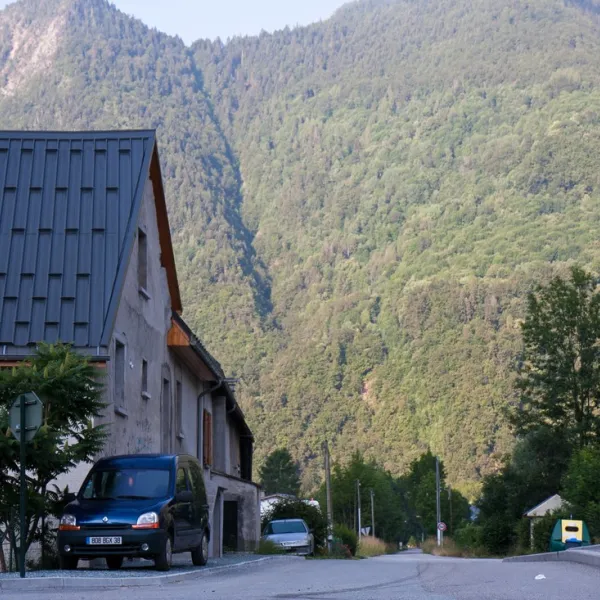 ferme-noemie-le-bourg-doisans-gndz7