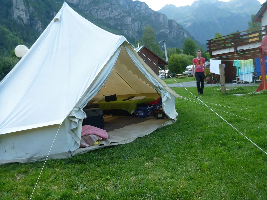 ferme-noemie-le-bourg-doisans-vwogd