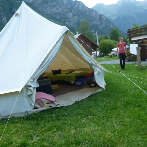 ferme-noemie-le-bourg-doisans-vwogd