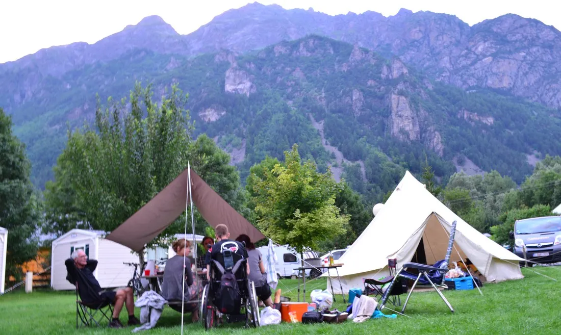 ferme-noemie-le-bourg-doisans-xwvsh