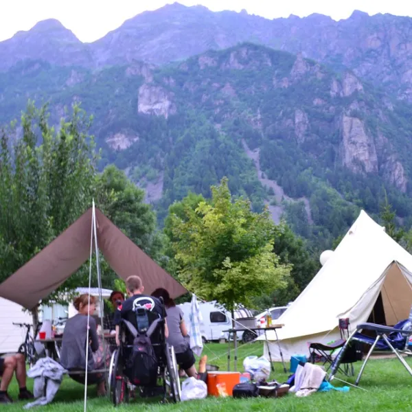ferme-noemie-le-bourg-doisans-xwvsh