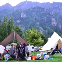 ferme-noemie-le-bourg-doisans-xwvsh