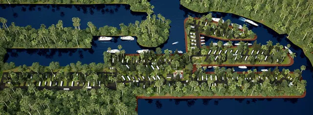 yacht-haven-park-marina-ft-lauderdale-srodt