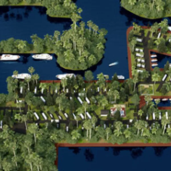 yacht-haven-park-marina-ft-lauderdale-srodt