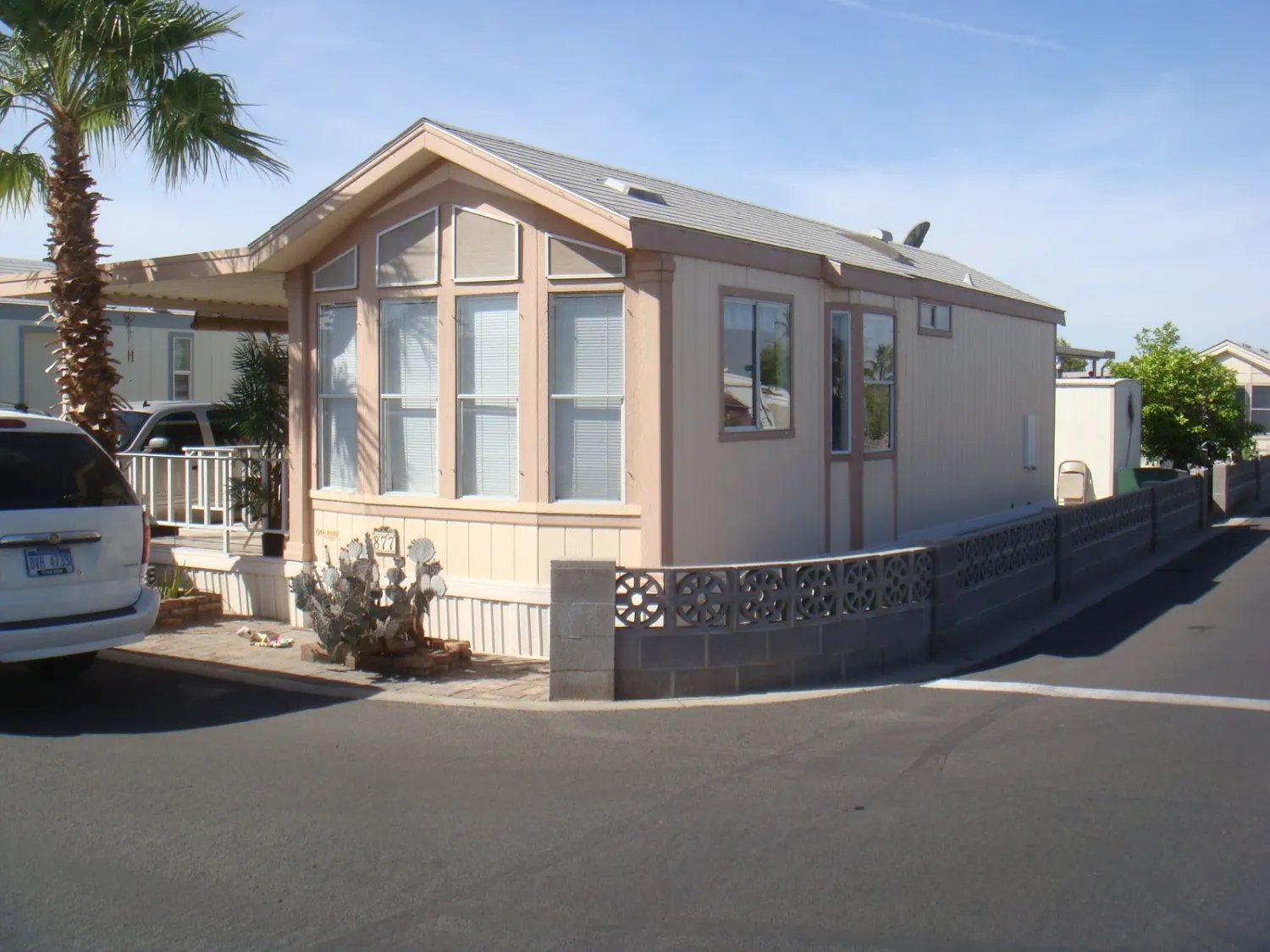 bonita-mesa-rv-resort-yuma-oncvy