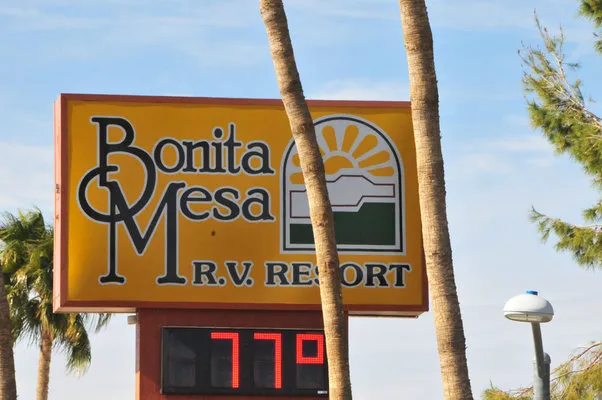 bonita-mesa-rv-resort-yuma-rruju