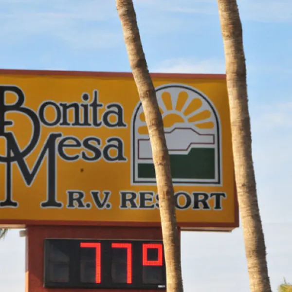 bonita-mesa-rv-resort-yuma-rruju