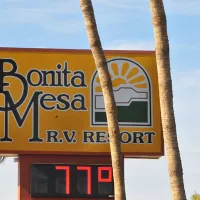 bonita-mesa-rv-resort-yuma-rruju
