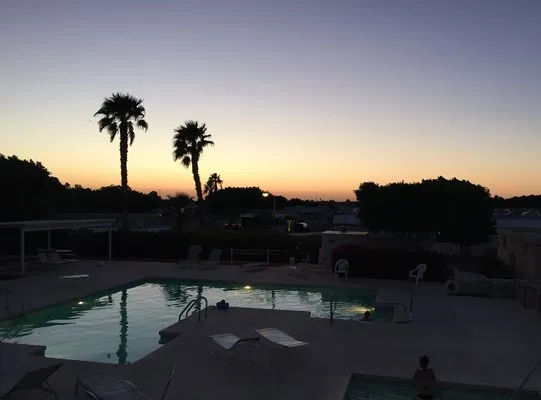 bonita-mesa-rv-resort-yuma-tqkc8