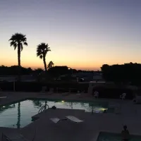 bonita-mesa-rv-resort-yuma-tqkc8