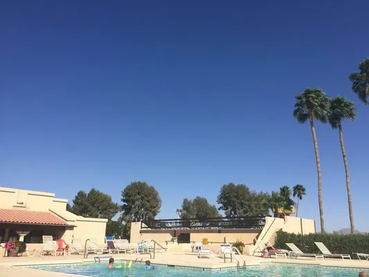 bonita-mesa-rv-resort-yuma-wtfig