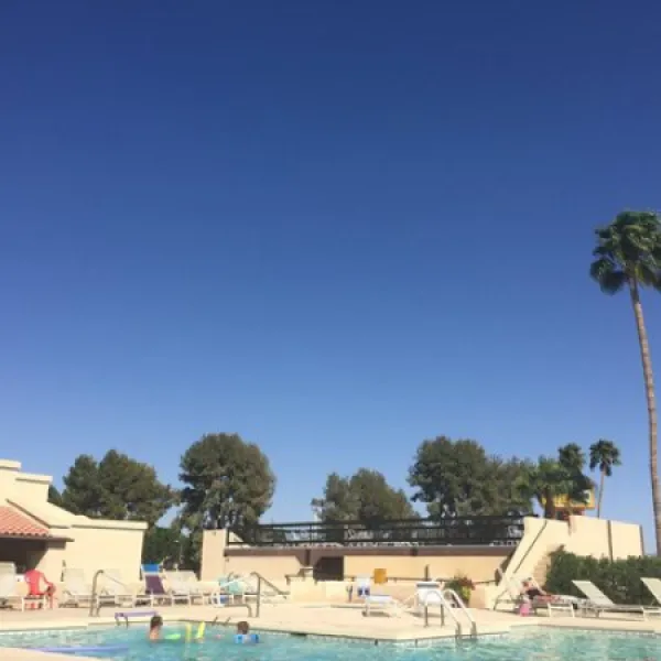 bonita-mesa-rv-resort-yuma-wtfig