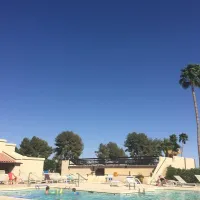 bonita-mesa-rv-resort-yuma-wtfig
