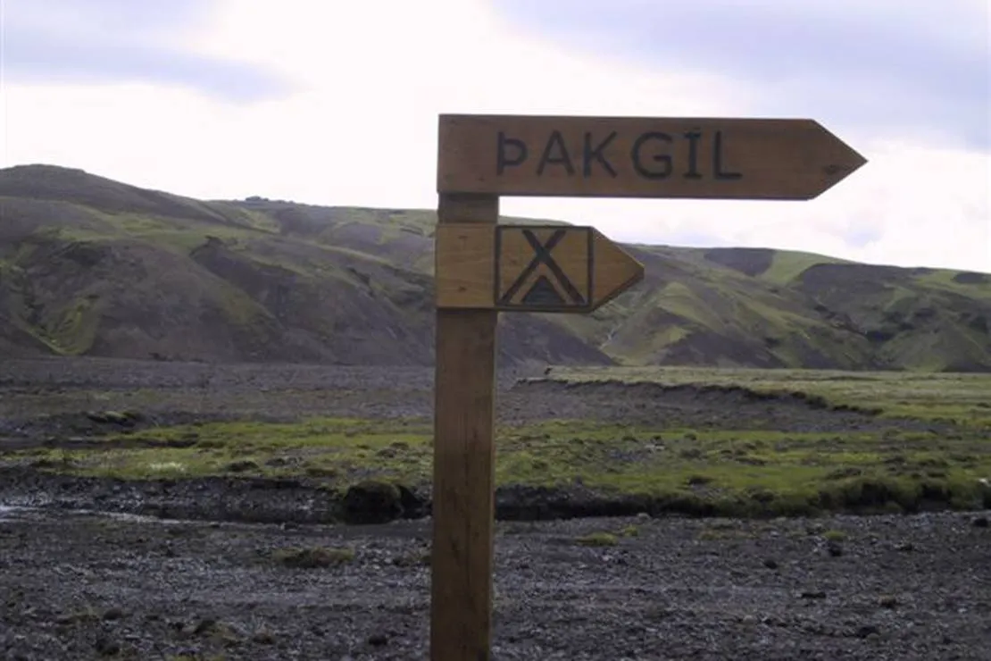 camping-thakgil-vik-3i9p8