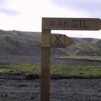 camping-thakgil-vik-3i9p8