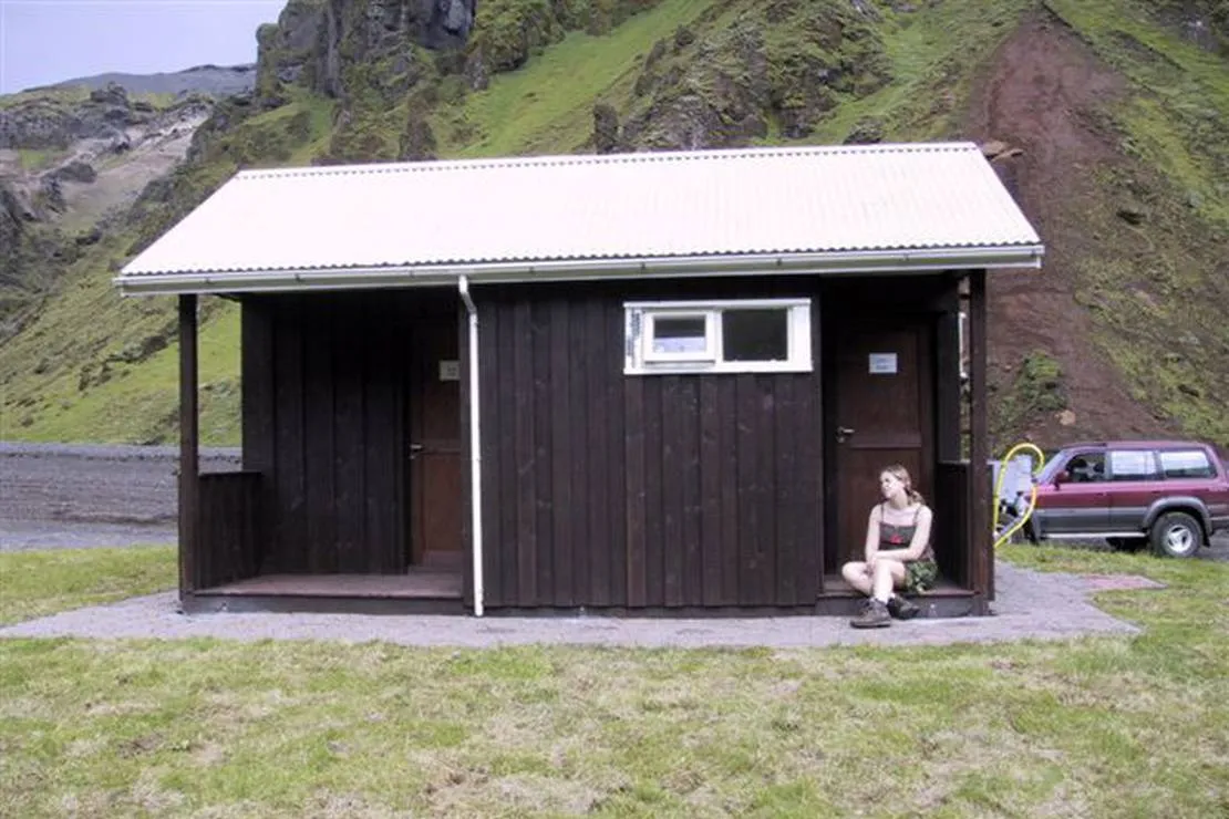camping-thakgil-vik-fi0nn