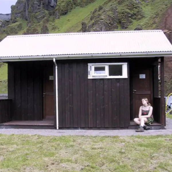 camping-thakgil-vik-fi0nn