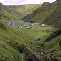 camping-thakgil-vik-opams
