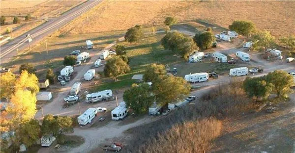 falcon-meadow-rv-campground-falcon-pdlqn