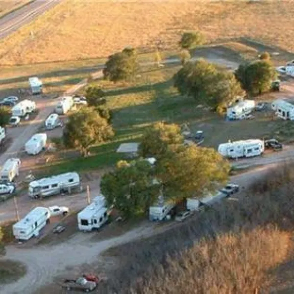 falcon-meadow-rv-campground-falcon-pdlqn