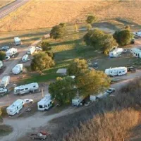 falcon-meadow-rv-campground-falcon-pdlqn