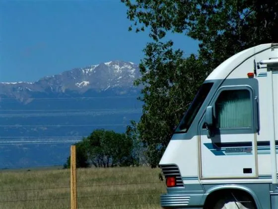 falcon-meadow-rv-campground-falcon-t5l1l
