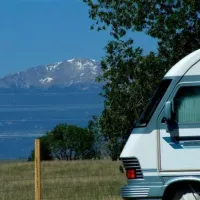 Falcon Meadow RV Campground