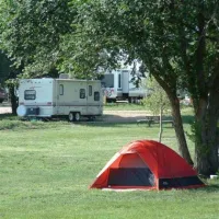 falcon-meadow-rv-campground-falcon-zbhfh