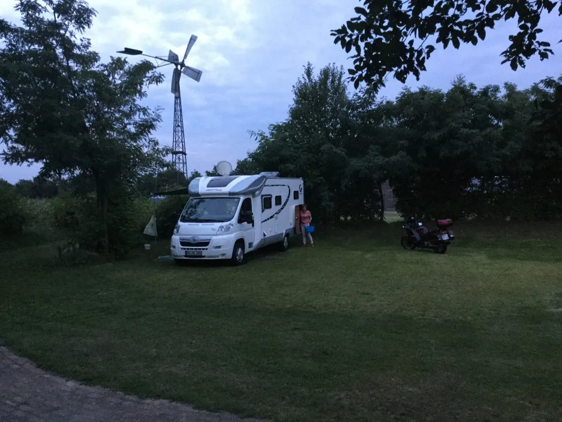 minicamping-de-karpermolen-bladel-4kdpv