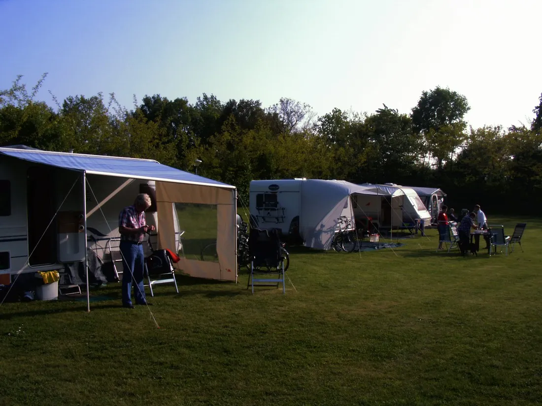 minicamping-de-karpermolen-bladel-6zknx