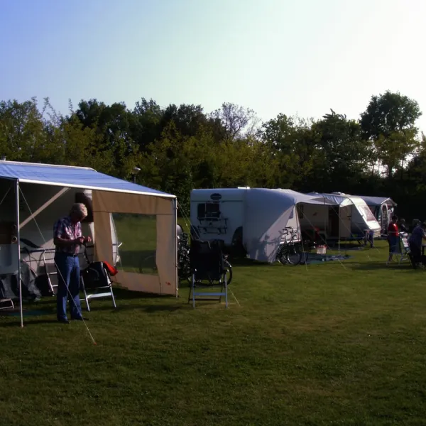minicamping-de-karpermolen-bladel-6zknx
