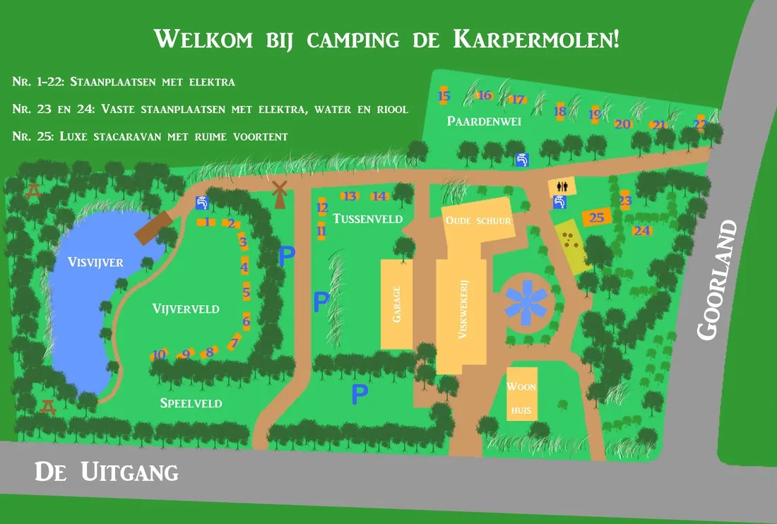 minicamping-de-karpermolen-bladel-nocvv