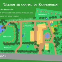 minicamping-de-karpermolen-bladel-nocvv