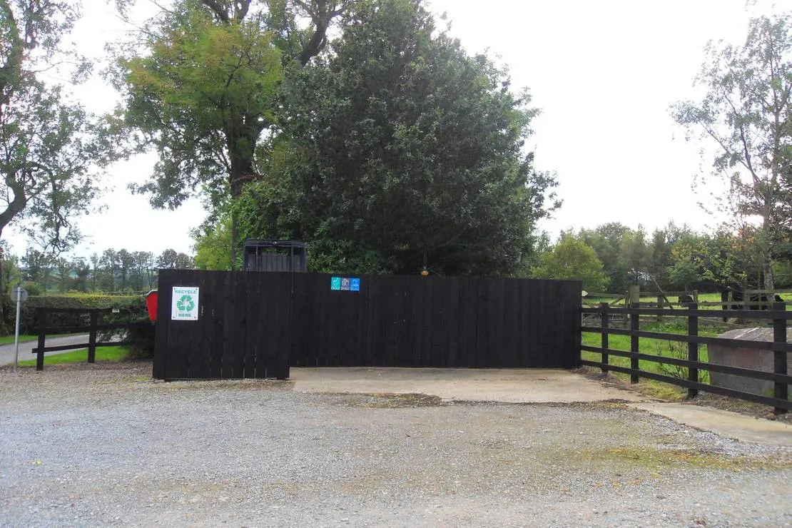 woodhouse-farm-holiday-park-ripon-5uqko