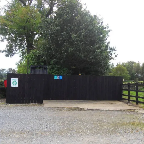 woodhouse-farm-holiday-park-ripon-5uqko