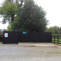 woodhouse-farm-holiday-park-ripon-5uqko