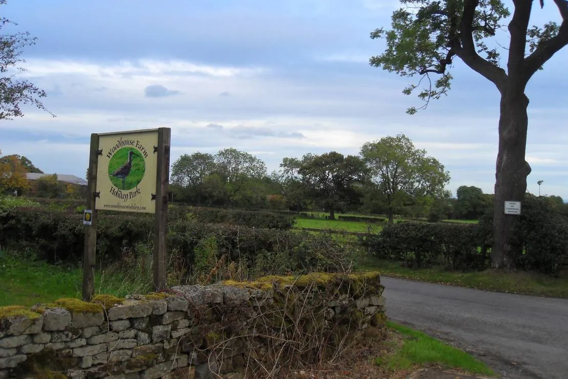 woodhouse-farm-holiday-park-ripon-a4gsg
