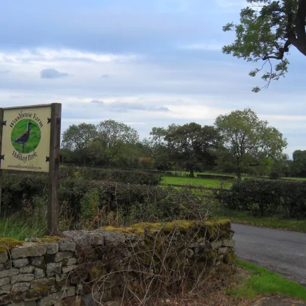 woodhouse-farm-holiday-park-ripon-a4gsg