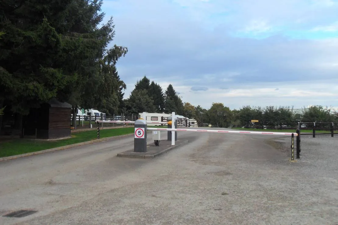 woodhouse-farm-holiday-park-ripon-d23sl