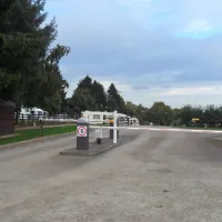woodhouse-farm-holiday-park-ripon-d23sl