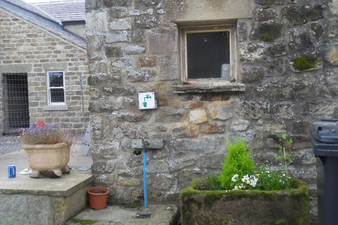 woodhouse-farm-holiday-park-ripon-hdlej