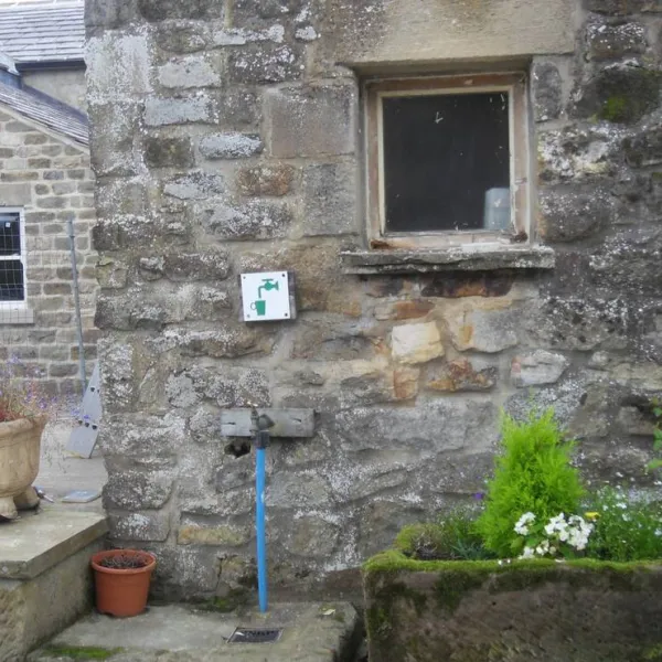woodhouse-farm-holiday-park-ripon-hdlej