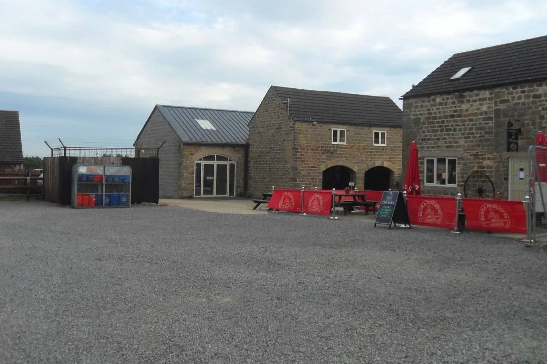 woodhouse-farm-holiday-park-ripon-kmqjp