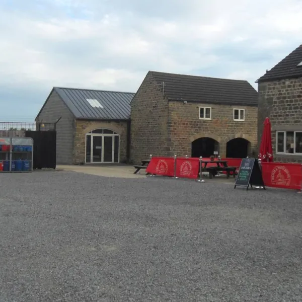 woodhouse-farm-holiday-park-ripon-kmqjp