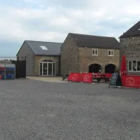 woodhouse-farm-holiday-park-ripon-kmqjp